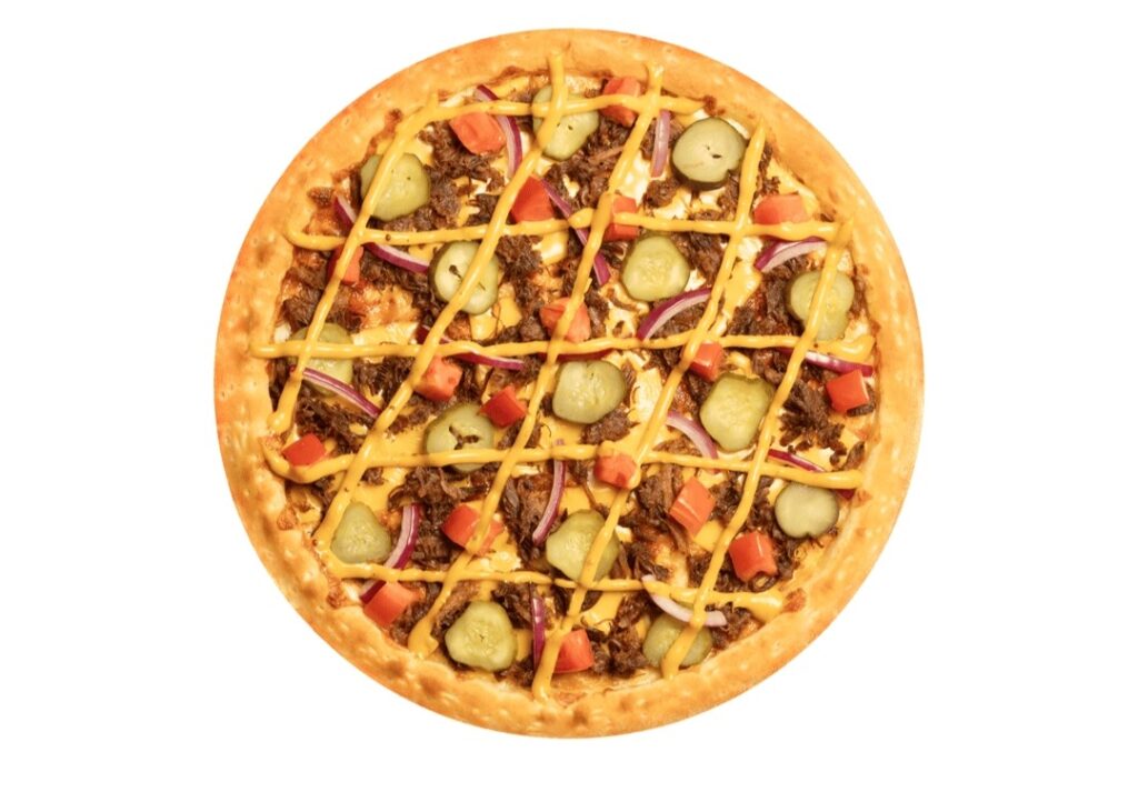screenshot 2026 07 09 12 09 25 298 com.sariqbola.pizza