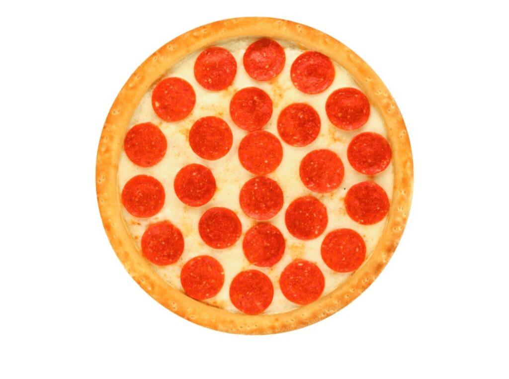 screenshot 2026 07 09 12 09 37 763 com.sariqbola.pizza