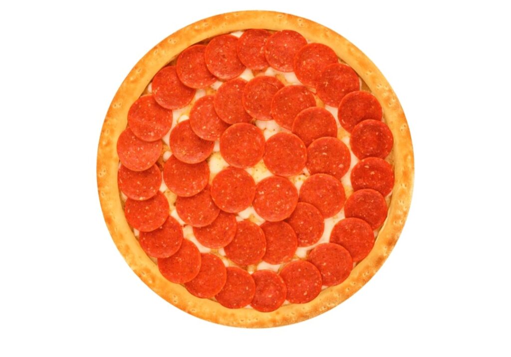 screenshot 2026 07 09 12 09 42 956 com.sariqbola.pizza