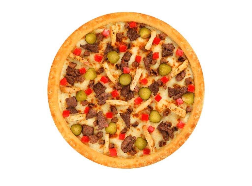 screenshot 2026 07 09 12 10 15 732 com.sariqbola.pizza