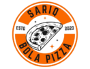 pizza removebg preview