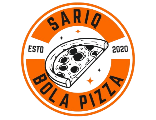 pizza removebg preview